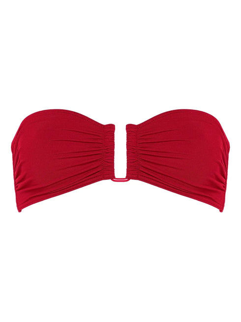 Bikinis top